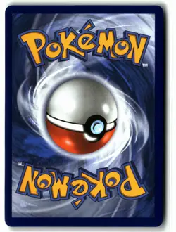 Rotom ex ⭐ 126/094 Holo Special Illustration Rare Phantasmal Flames Pokemon NM - Image 2