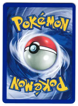 Slowking 14/18 Southern Islands Pokemon Reverse Holo LP - Image 2