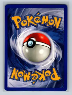 Magnemite 053/102 Base Set Shadowless Vintage Pokemon WoTC 1999 LP - Image 2