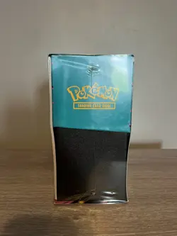 Pokemon TCG: Ascended Heroes Elite Trainer Box (ETB) New & Sealed - Image 3