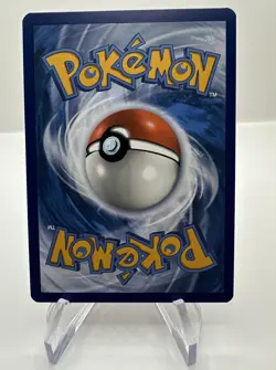 Sandygast - Reverse Holo - 91/167 Twilight Masquerade - Pokemon TCG - Image 2