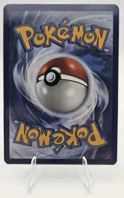 Pokemon Tool Scrapper 085/086 Great Ball League SEA Stamp Promo English - Image 2
