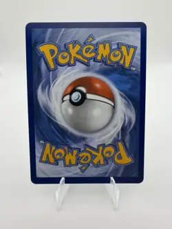 Pokemon TCG Chaos Rising: Frogadier 089/086 NM - Image 2