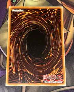 Yu-Gi-Oh! Elemental HERO Stratos - LCGX-EN024 - Common - Unlimited - LP - Image 3