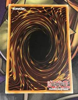 Yu-Gi-Oh! Elemental HERO Stratos - LCGX-EN024 - Common - Unlimited - LP - Image 4
