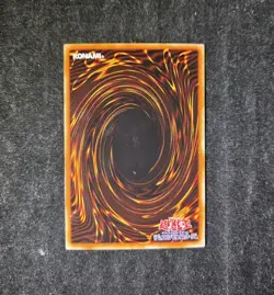 Yu-Gi-Oh Relinquished DL1-018 Ultra Parallel Rare - Japanese - Image 2