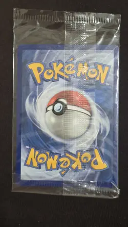 Sealed Pokemon Gold Star Greninja SWSH144 Celebrations Etb Promo - Image 2