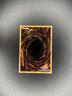 Yu-Gi-Oh! Ghoul With An Appetite - Series 1 - Volume 7 - Japanese - 95265975 NM - Image 4