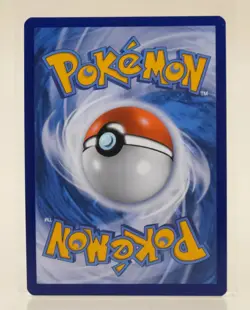Pokemon TCG Kyogre 021/072 Shining Fates Amazing Holo Rare NM - Image 2