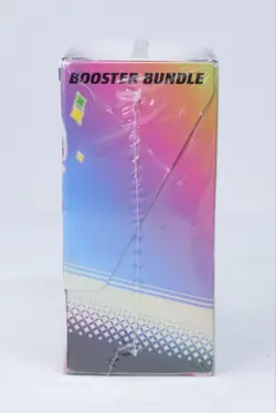 Pokemon TCG Prismatic Evolutions Booster Bundle New/Factory Sealed Box ✅ - Image 2