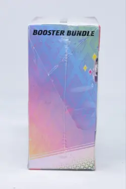 Pokemon TCG Prismatic Evolutions Booster Bundle New/Factory Sealed Box ✅ - Image 5