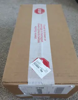 SEALED CASE Pokemon Center Celebrations Elite Trainer Box PC ETB - 4 ETBs Total - Image 4