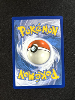 Slurpuff 154/236 Regular Rare - Cosmic Eclipse Pokemon TCG - LP - Image 3