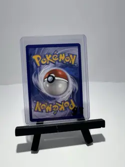 Pokemon TCG Phantom Forces Reverse Holo Swirlix 68/119 - Image 2