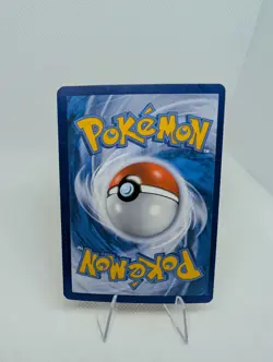 Ralts - 52/98 - Common - Reverse Holo - XY: Ancient Origins - Pokemon - LP / MP - Image 3