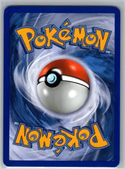 Ralts RC8/RC25 Holo C Legendary Treasures: Radiant Collection LP Pokemon - Image 2