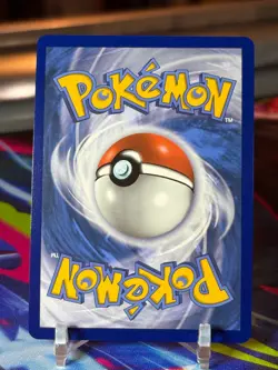 Pokemon TCG Fusion Strike APPLETUN V 026/264 - Image 2