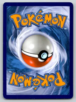 SHARPEDO 111/214 R UNBROKEN BONDS POKEMON MP KOMIYA - Image 2