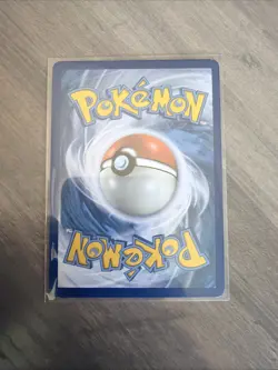 Pokemon - Keldeo-GX - 47/236 - SM Unified Minds - Ultra Rare - Image 2