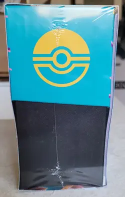 Ascended Heroes Pokemon Center Elite Trainer Box PC ETB - Image 4