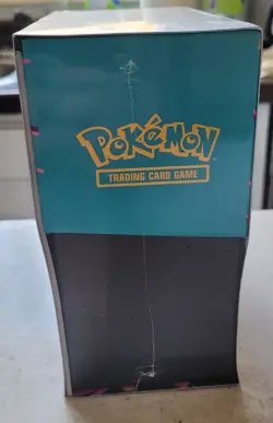 Ascended Heroes Pokemon Center Elite Trainer Box PC ETB - Image 5