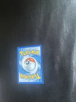 MEOWTH 2016 POKEMON TCG GENERATIONS TOYS R US PROMO 53/83 NM/M Rare HP60 - Image 2