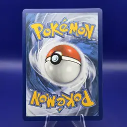 Mew ex 88/92 Celebrations Classic Collection Holo Rare Pokemon NM - Image 2
