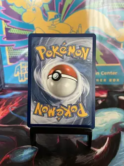 Pokemon TCG Swadloon - 088/086 - SV White Flare - Image 2