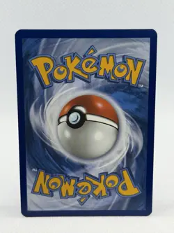 Alakazam 009 Me: Mega Evolution Promo Holo - Image 2