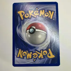 Dark Vaporeon 45/82 Team Rocket - NM - Image 2