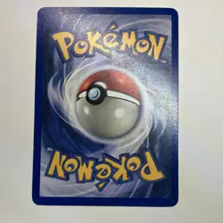 Dark Jolteon 38/82 Team Rocket Non-Holo- NM - Image 2