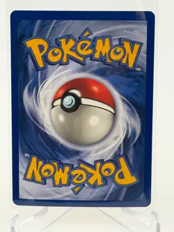 1st Edition GERMAN Holo VULNONA Ninetales 12/102 1999 NP MINT!!! - Image 3