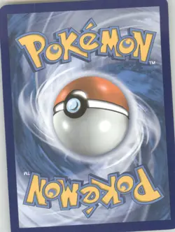 Trapinch Reverse Holo Pokemon tcg SWSH03: Darkness Ablaze #089/189 - Image 2