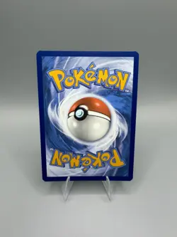 Pokemon Team Rocket's Murkrow 200/182 Destined Rivals IR Holo - Image 2