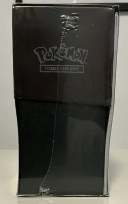 Pokemon Paldea Evolved Pokemon Center Elite Trainer Box ETB Factory Sealed - Image 3