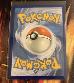 Pokemon TCG Surprise Box Reverse Holo 187/214 Unbroken Bonds NM - Image 2