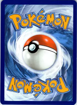Gyarados 130/165 Rare 151 Pokemon Holo Near Mint - Image 2