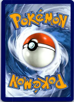 Machamp 068/165 Rare 151 Pokemon Holo Near Mint - Image 2