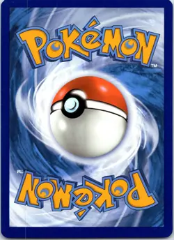 Kabutops 141/165 Rare 151 Pokemon Holo Near Mint - Image 2