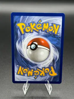 Weavile (ENERGY BALL) 045/217 - ME: Ascended Heroes - Reverse Holo Pokemon - NM - Image 2