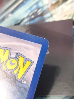 Jirachi EX 60/101 - Plasma Blast Ultra Rare - Pokemon TCG (LP) - Image 3