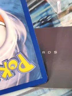 Jirachi EX 60/101 - Plasma Blast Ultra Rare - Pokemon TCG (LP) - Image 4