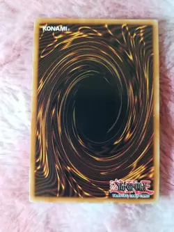 Yu-Gi-Oh! - Electric Jellyfish 2022 LED9-EN019 Super Rare 1st Edition - Image 4