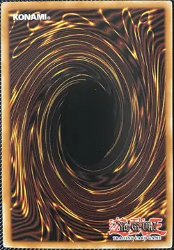 Photon Sabre Tiger EGO1-EN013 Egyptian God Deck: Obelisk the Tormentor Yugioh - Image 2