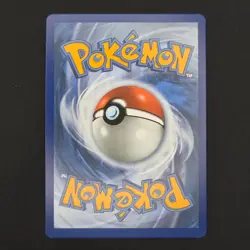 Pokemon TCG Card Pikachu 051/162 Temporal Forces Pokemon Day 2026 Promo - NM - Image 2