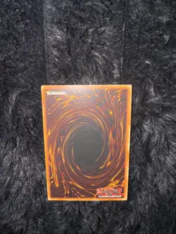 Card Destruction SDY-042 Starter Deck: Yugi 1st Edition - Image 5