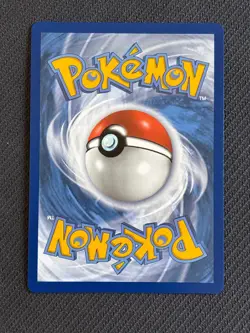 Klara 217/198 - Chilling Reign Pokemon Card - NM/Mint - Image 2