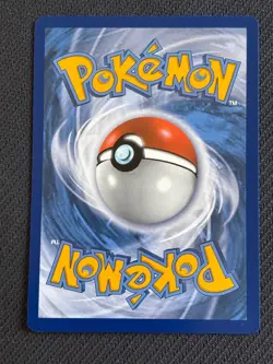 Pokemon Card Peony 220/198 Secret Rare Chilling Reign Trainer Near Mint - Image 2