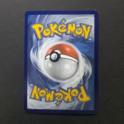 Pokemon Card TCG: Lightning Energy 3/30 - XY Trainer Kit - Pikachu - Image 2
