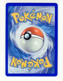 ~ESP~ SPANISH Dragonite V 076 Go Pokemon Card (G4) - Image 2
